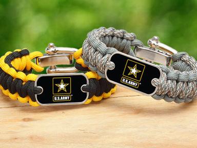 survival straps uk