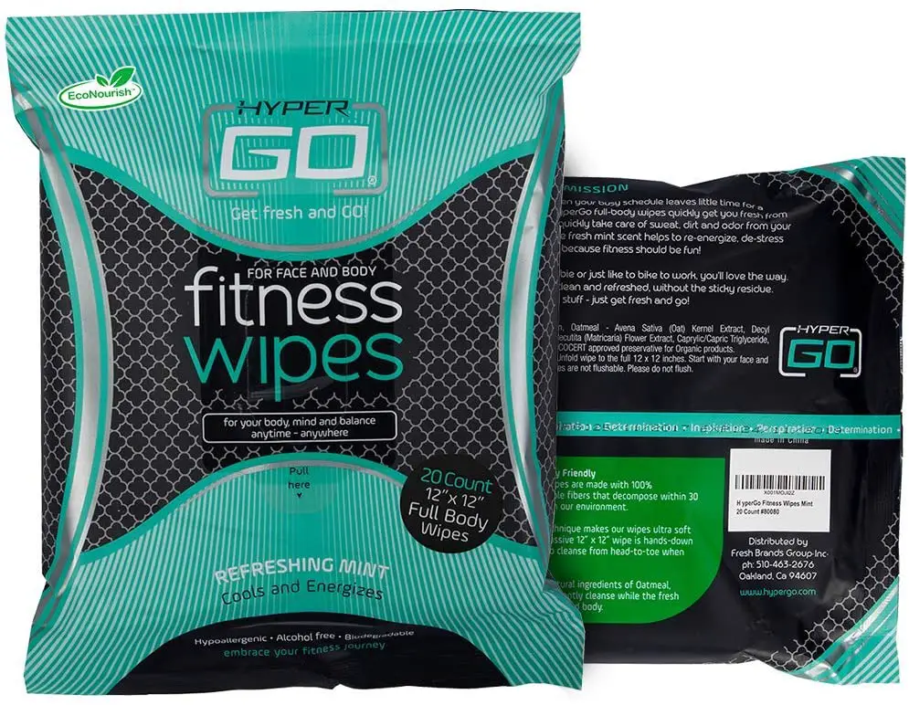 12 Best Beach Essentials