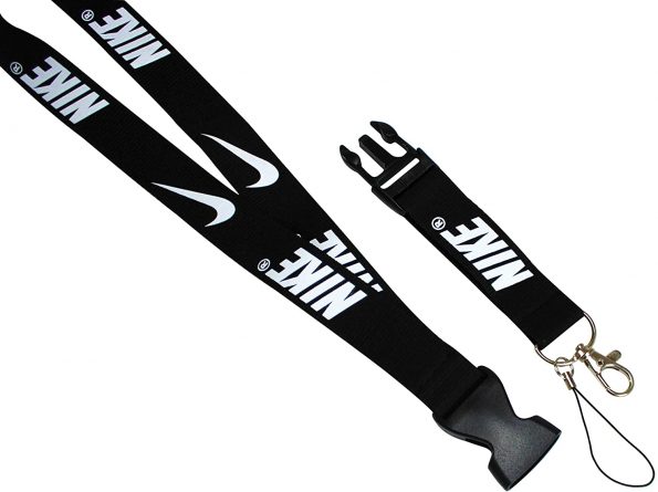 15 Best Lanyards for Keys - All in One Guide - Survival Straps