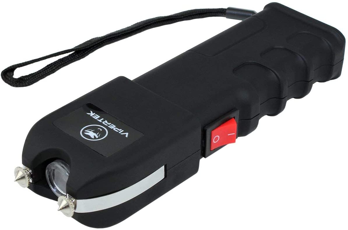 10 Best Stun Guns General Guide Tips Tricks And More 5818