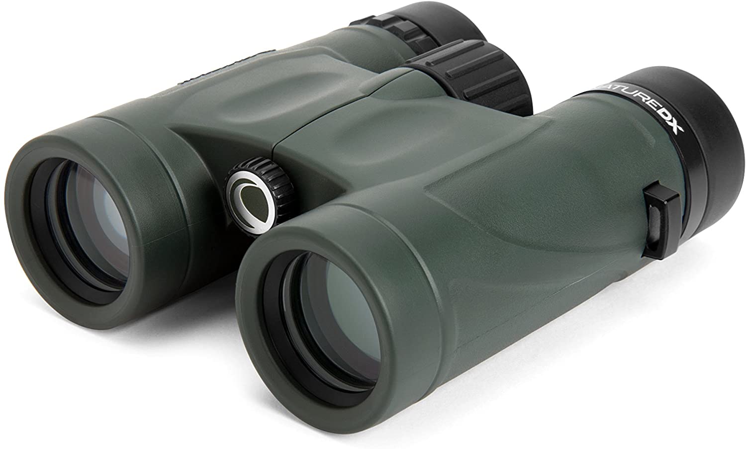 10 Best Compact Binoculars - Full Guide, FAQs & More