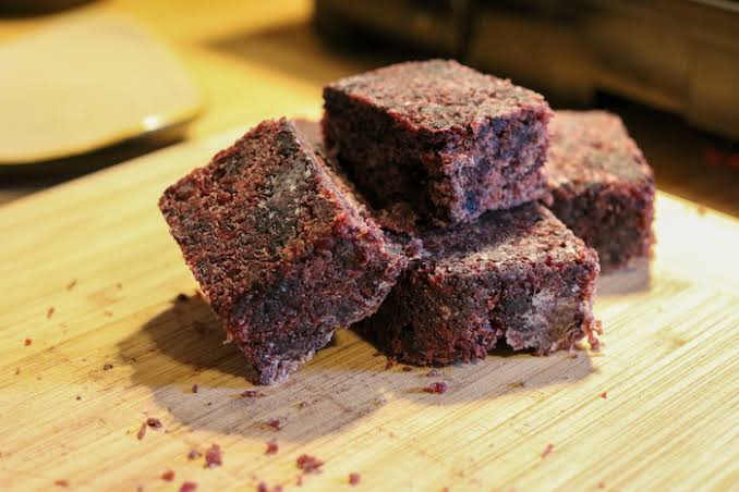 How to Make Pemmican and What Is Pemmican? - Recipe, Tips and More
