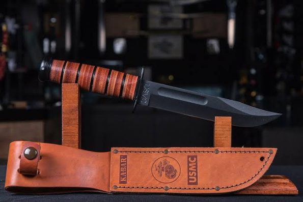 kabar-short-review-comprehensive-guide-advice-more