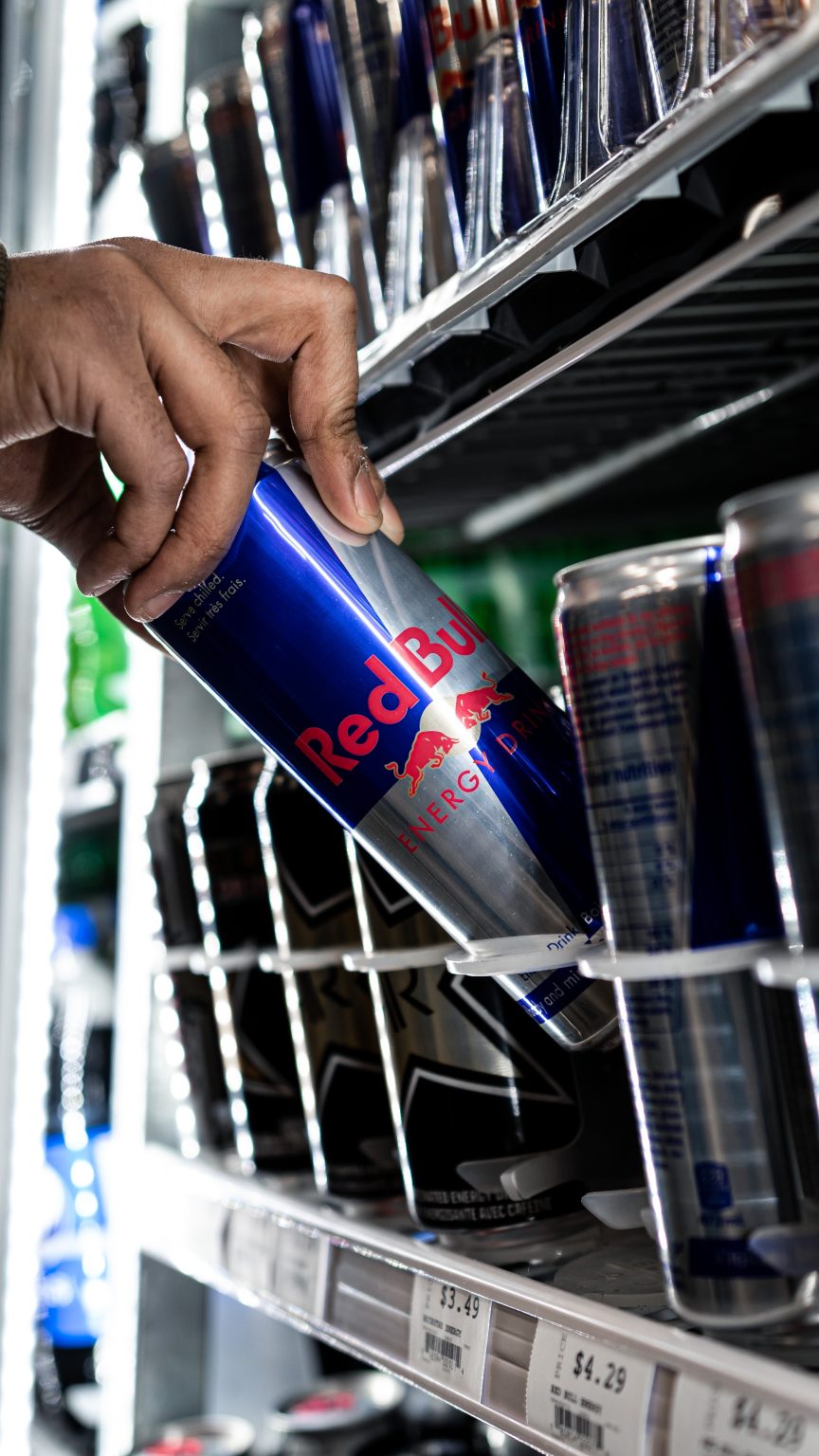 How Long Does An Energy Drink Last? Full Guide, Tips & More