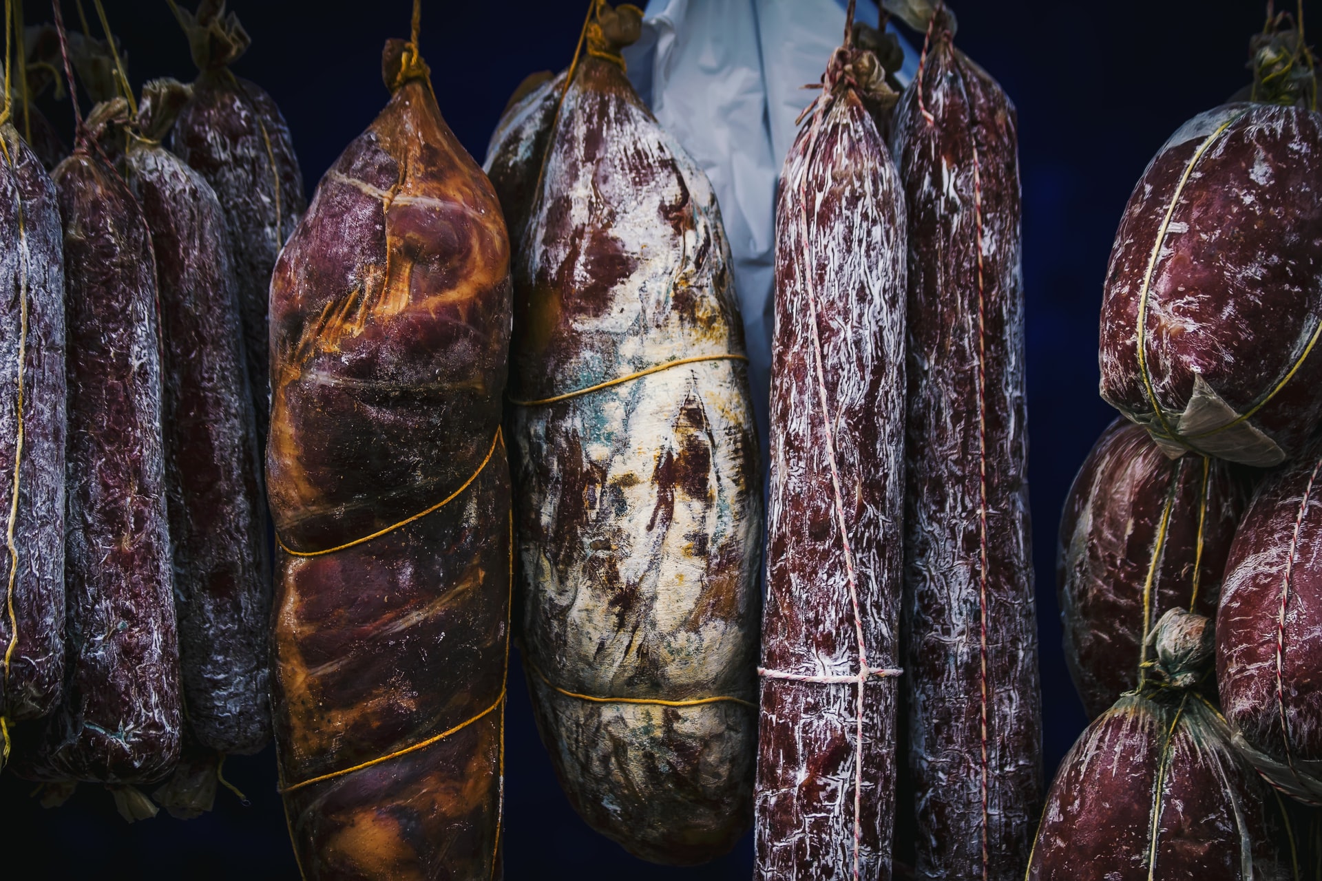 recipe-how-to-dry-and-smoke-meat-in-the-wild-4-primitive-preservation